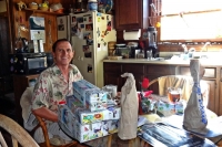 neil-dsc00146
