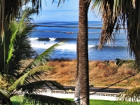 Surf view
