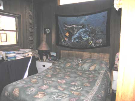 Bedroom bedroom